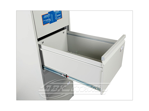 Картотека ПРАКТИК AFC-04.  �4